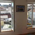 Apartment Stay In Fontainhas
