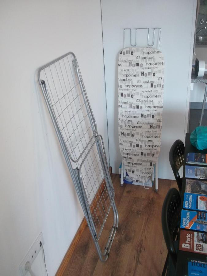 Appartamento In Fontainhas *